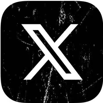 【推特老号】2011-2019年 | 邮箱可用 | 2fa/token登录