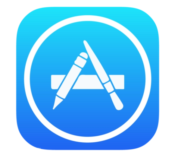 韩国苹果Apple ID购买（未开通iCloud 可下载app)